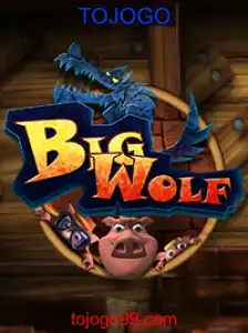 Descubra o Universo de BigWolf: O Jogo de Estratégia Revolucionário