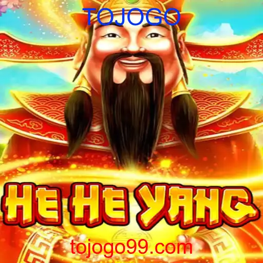 HeHeYang: Descubra o Jogo da Moda com a Palavra-chave TOJOGO